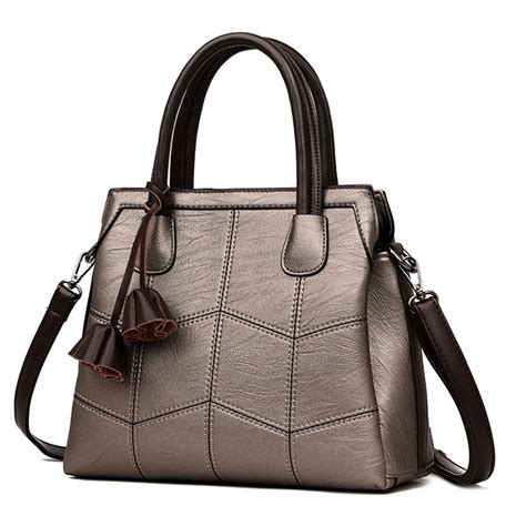 luxury women's bags|authentic branded bags online shop.